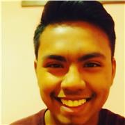 Conoscenza della matematica buona fino a quarta superiore